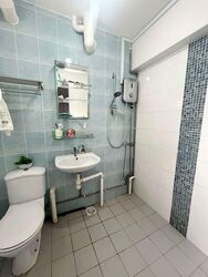 Blk 253 Yishun Sunshine (Yishun), HDB 4 Rooms #587183241